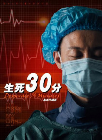 范冰冰韩国