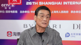 日韩在线三级